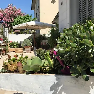 Hotel Lisà **