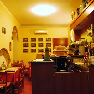 Major Genua