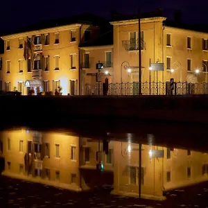 Hotel Riviera Dei Dogi ****