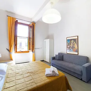 Bed & Breakfast Melody House ***