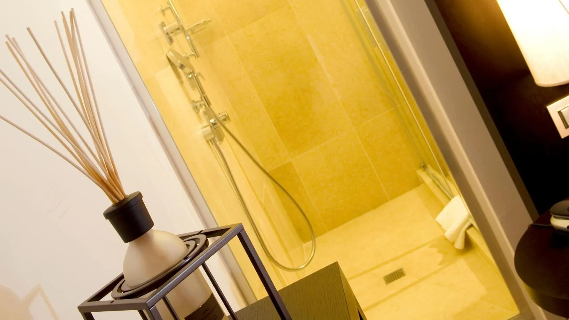 Marina Place Resort Genua